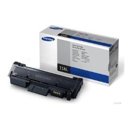 HP Inc CONSUMABILI STAMPANTI LASER S-printing MLT-D116L/ELS Toner Black