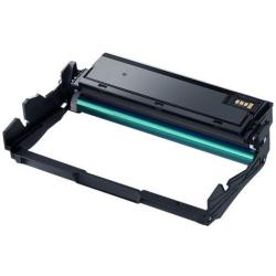 HP Inc CONSUMABILI STAMPANTI LASER S-printing MLT-R204/SEE Drum