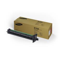 HP Inc CONSUMABILI STAMPANTI LASER S-printing MLT-R708/SEE Drum