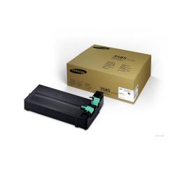 HP Inc CONSUMABILI STAMPANTI LASER S-printing MLT-D358S/ELS Toner Black