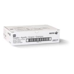 Xerox Consumabili Multifunzione Laser STAPLE CARTRIDGE (OFFICE FINISHER BOOKLET MAKER) PER WORKCENTRE 5945 / 5955 / 5865 / 5875 / 5890 / 5845 / 5855