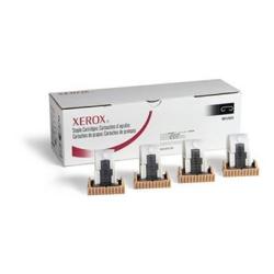 Xerox CONSUMABILI STAMPANTI LASER CARTUCCIA PUNTI PER STAZIONE DI FINITURA CON UNITÀ LIBRETTO PER WC C2128/ C2636/ C3545/ 7228/7235/7245/ DC 240/250/260/ 242/252/ PHASER 7760