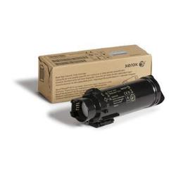 Xerox CONSUMABILI STAMPANTI LASER TONER NERO ALTA CAPACITÀ PER PHASER 6510 / WORKCENTRE 6515            CAPACITÀ 6000 PAGINE