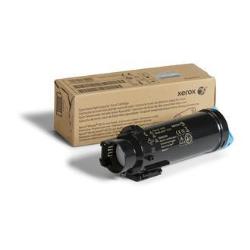 Xerox CONSUMABILI STAMPANTI LASER TONER CIANO EXTRA ALTA CAPACITÀ PER PHASER 6510 / WORKCENTRE 6515     CAPACITÀ 4500 PAGINE