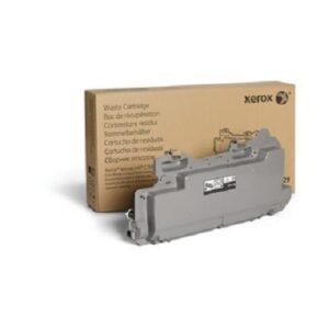 Xerox Consumabili Multifunzione Laser Waste Cartridge VersaLink C7000    (21000 pagine)