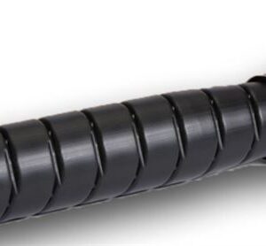 Xerox CONSUMABILI STAMPANTI LASER TONER NERO HC X VERSALINK C8000                                       CARTUCCIA TONER NERO ALTA CAPACITÀ (20900 PAGINE)