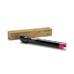 Xerox CONSUMABILI STAMPANTI LASER TONER MAGENTA STANDARD PHASER 7500 – CAPACITÀ 9.600 PAGINE