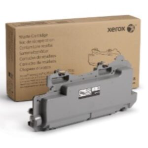 Xerox Consumabili Multifunzione Laser Waste Cartridge VersaLink C7020/C7025/C7030 (30000 PAGINE)
