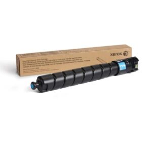 Xerox CONSUMABILI STAMPANTI LASER