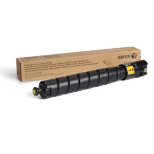 Xerox CONSUMABILI STAMPANTI LASER