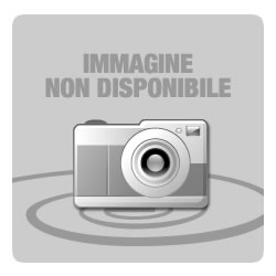 Xerox CONSUMABILI STAMPANTI LASER VASCHETTA TONER DI SCARTO PER PHASER 7500 – CAPACITÀ 20.000 PAGINE