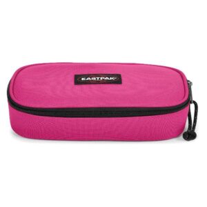 Eastpak Astucci BUSTINA EASTPAK OVAL PINK ESCAPE