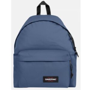 Eastpak PER NOTEBOOK / NETBOOK ZAINO EASTPAK PADDED PAK R POWDER PILOT