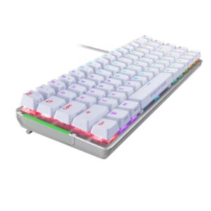 Asus Tastiere Gaming