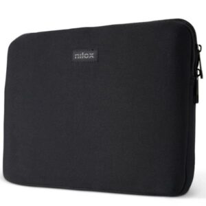 Nilox PER NOTEBOOK / NETBOOK