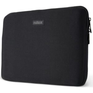 Nilox PER NOTEBOOK / NETBOOK