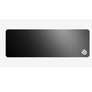 Steelseries Mouse Pad QcK Edge XL