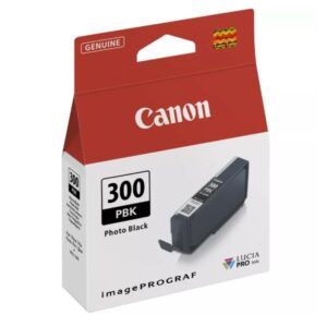 Canon CONSUMABILI PLOTTER