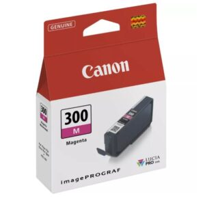 Canon CONSUMABILI PLOTTER