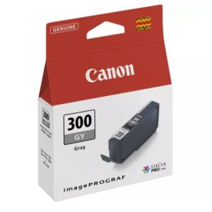Canon CONSUMABILI PLOTTER
