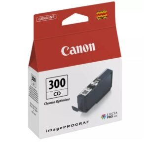 Canon CONSUMABILI PLOTTER