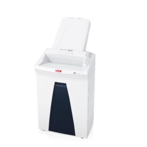 HSM TAGLIO A FRAMMENTO SECURIO AF350 FRAMMENTI P-4 4.5X30