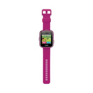 V-Tech Coding Lab Kidizoom   Smartwatch DX2 Rosa