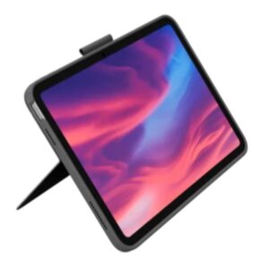 Logitech Tastiere Combo Touch for iPad 10thGen