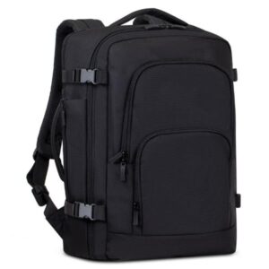 Rivacase PER NOTEBOOK / NETBOOK