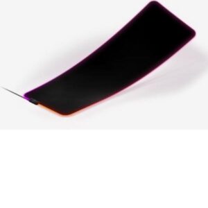 Steelseries Mouse Pad QcK Prism Cloth XL