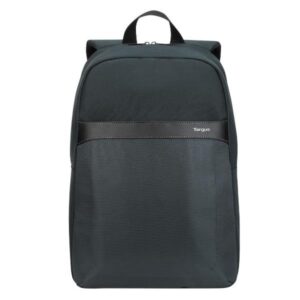 Targus PER NOTEBOOK / NETBOOK Targus Geolite Essential 15.6  Backpack Black