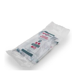 Ilip Posate CF40 CUCCHIAINI DESS. TR PS MULTI