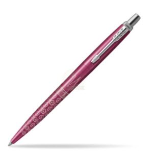 Parker Penne a Sfera JOTTER SPECIAL EDITION – TOKYO