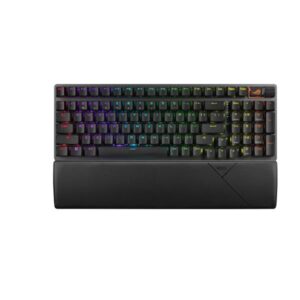 Asus Tastiere Gaming