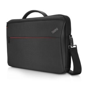 Lenovo PER NOTEBOOK / NETBOOK