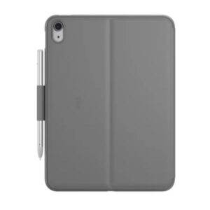 Logitech Tastiere Slim Folio for iPad 10thGen