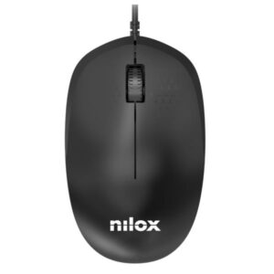Nilox Mouse