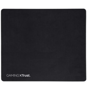 Trust Mouse Pad