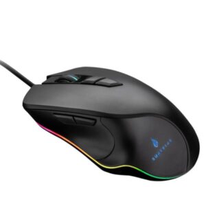 Verbatim Mouse Gaming
