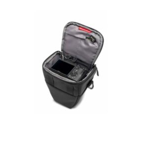 Manfrotto PER FOTOCAMERE DIGITALI