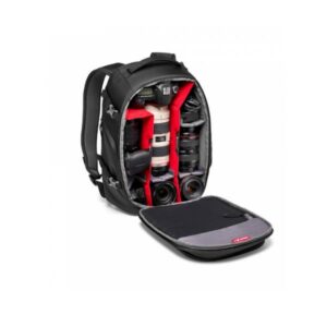 Manfrotto PER FOTOCAMERE DIGITALI