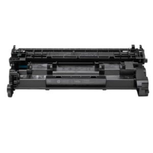 HP Inc CONSUMABILI STAMPANTI LASER Cartuccia toner nero originale LaserJet HP 149A