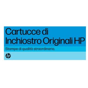 HP Inc CONSUMABILI STAMPANTI GETTO HP 924 CMYK ORIGINAL INK 4-PACK