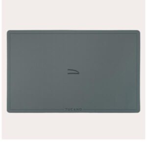 Tucano Mouse Pad DESK PAD