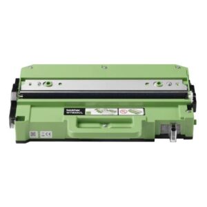 Brother Consumabili Multifunzione Laser VASCH RECUP TONER HL-L9430CDN-9470CDN-MFCL9630CDN-9670CDN-9635CDN     MFCEX670 100000 PAGINE