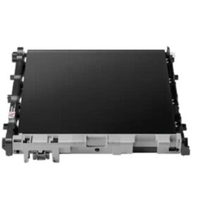 Brother Consumabili Multifunzione Laser BELT UNIT HL-L9430CDN-9470CDN-MFCL9630CDN-9670CDN-9635CDN-MFCEX670    12000PG