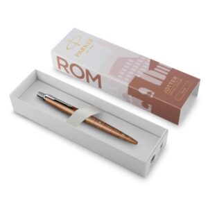 Parker Penne a Sfera JOTTER SPECIAL EDITION – ROME