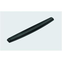 Fellowes Poggiapolsi POGGIAPOLSI DA TASTIERA HEALTH-V MEMORY FOAM NERO