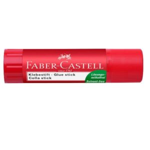 Faber Castell Colle COLLA STICK 40GR