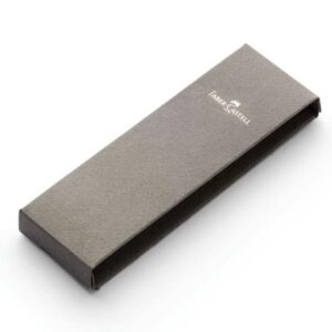 Faber Castell Kit Creativi SCATOLA REGALO NICE